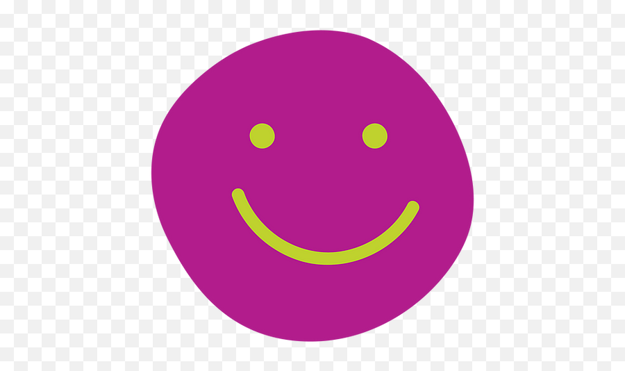 Stay Active Childrens Sports Programs - Chiro Emoji,Sports Emoticon