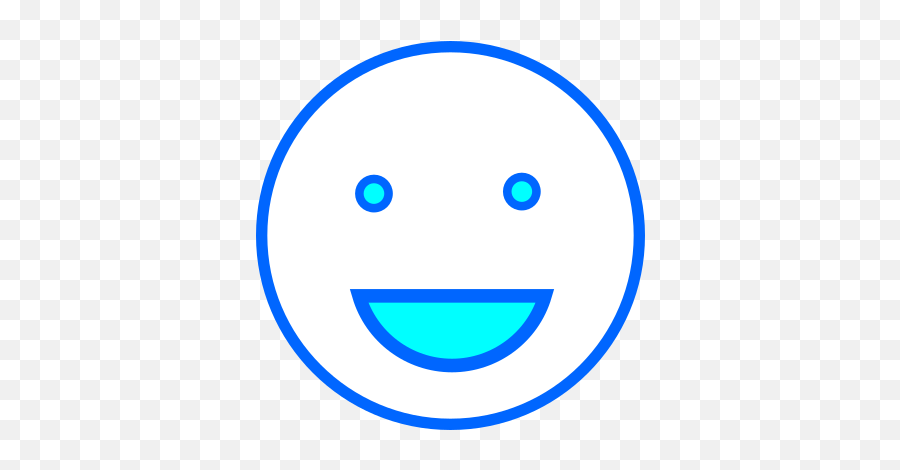 Thai League 3 2021 Emoji,Emoticon Plugin Gg2