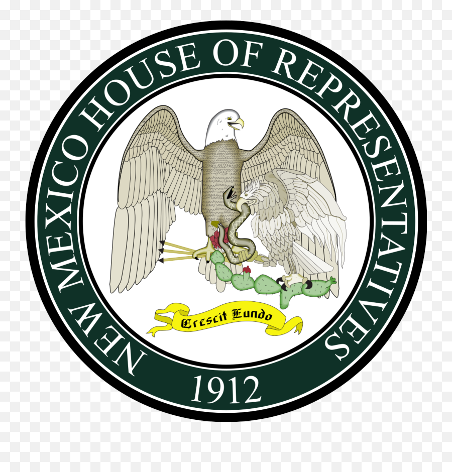 New Mexico House Of Representatives - Wikipedia Dolphin Research Center Emoji,House & Garden Emoji