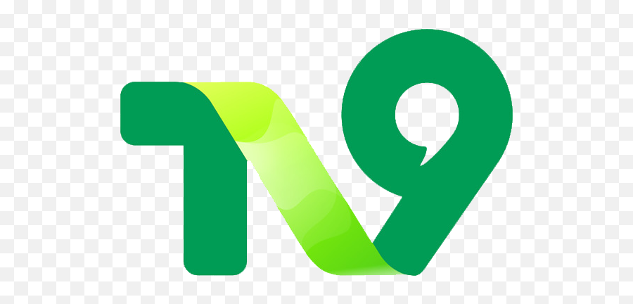 Iptv - Lutfi3 Embed Yam Code Logo Tv9 Nusantara Png Emoji,Expendables 3 Emojis