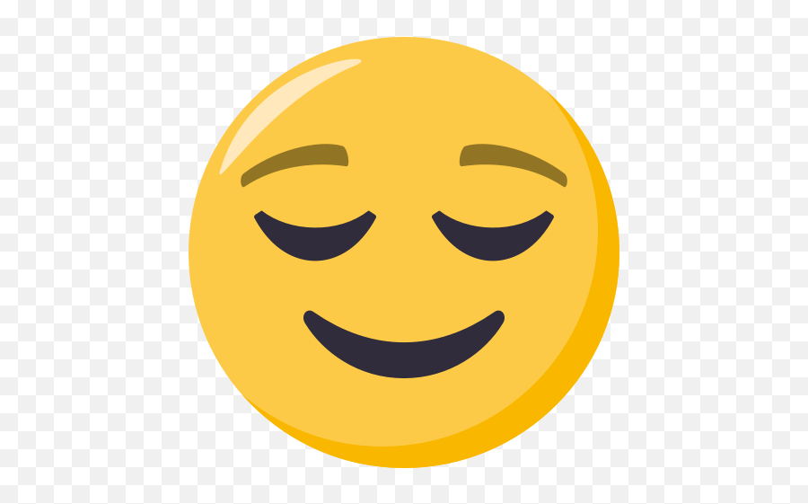 Weu0027ll Do It Live - Smiley Emoji,Mature Emoji