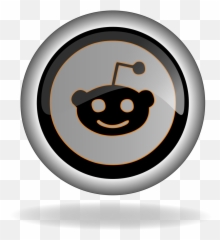 Irina Stroe Author At Seomark - Page 4 Of 5 Custom Reddit Logo Emoji,Emoticon Ignora