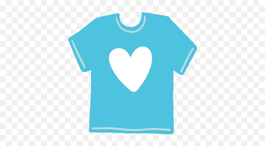 I Want Baamboozle - T Shirt Cartoon Gif Emoji,Emojis Birthday Party Tshirts