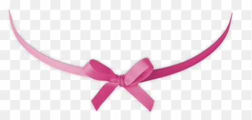 Ihre Torte - Bow Emoji,Thong Emoji