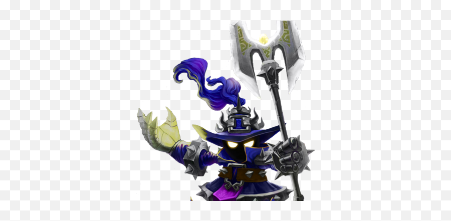 Veigar - Chinese Veigar Emoji,Yordle Emojis