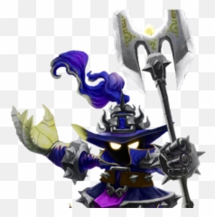 Veigar - Chinese Veigar Emoji,Yordle Emojis
