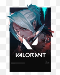 Skill Capped - Valorant Mug Emoji,Emotions Explainedhttps://www.google.com/?gws_rd=ssl