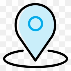 Automate Business Operations With Cloud Based Softwares In - Placeholder Free Icon Emoji,Work Emotion T7r Brm