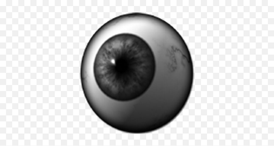 Retina Desgastada - Dot Emoji,Combichrist Without Emotions