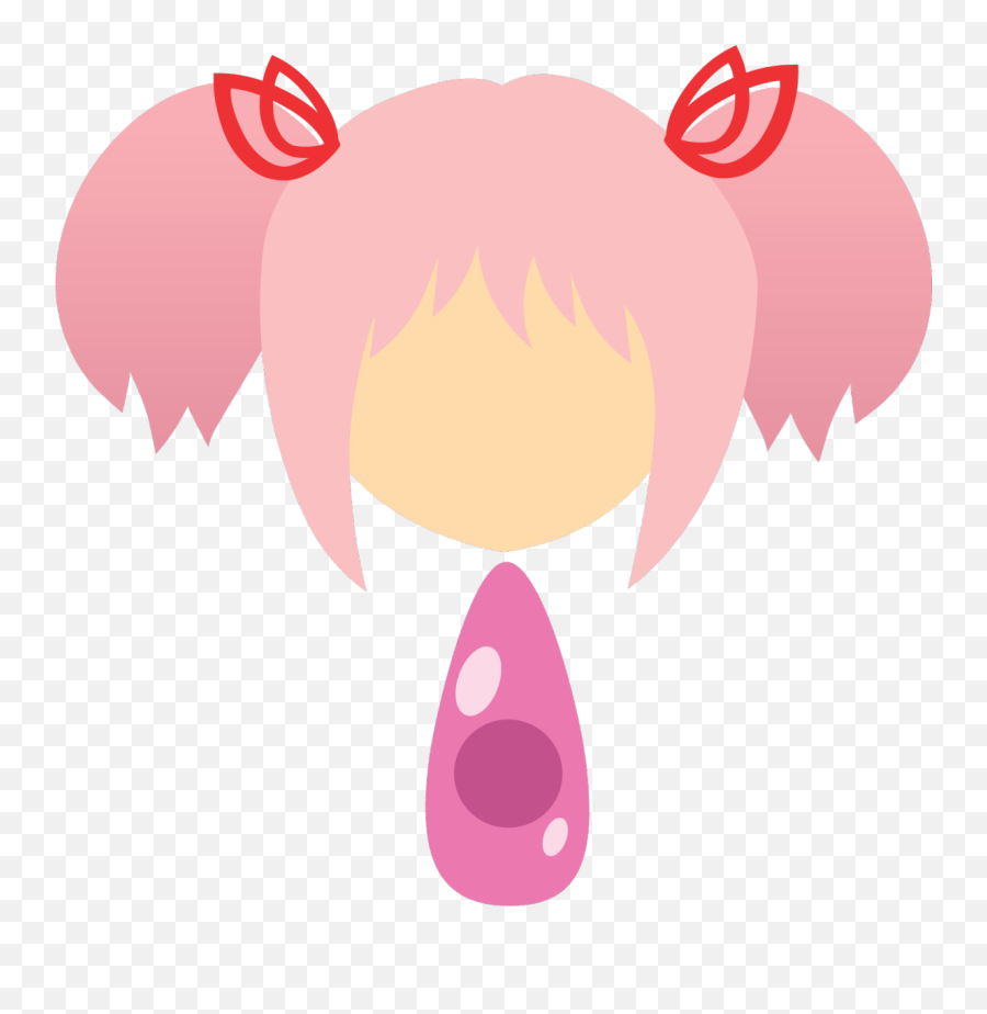 100 Puella Magi Madoka Magica Ideas - Puella Magi Madoka Magica Emoji,Contract Madoka Magica Emoticon