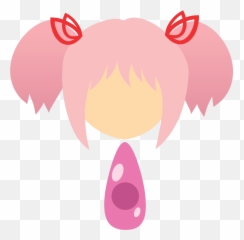 100 Puella Magi Madoka Magica Ideas - Puella Magi Madoka Magica Emoji,Contract Madoka Magica Emoticon