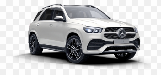 Why A Classic Mercedes - Mercedes Gle 400 D Coupe Emoji,Emotion Flash For Vehicles