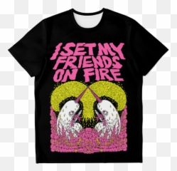 Short Sleeve Emoji,Best Friend Forever Shirts With Emojis
