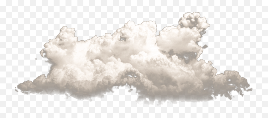 Smoke Clouds Cloud Sky Fire Snow - Smoke Emoji,Smoke Cloud Emoji