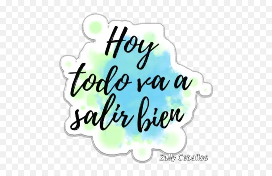 Saludos Y Preguntas Stickers For Whatsapp - Stickers Vsco De Frases Emoji,Emojis De Saludo Saludos Y Preguntas Stickers For Whatsapp - Stickers Vsco De Frases Emoji,Emojis De Saludo