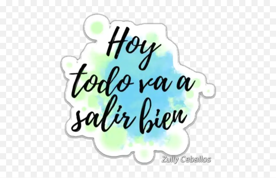 Saludos Y Preguntas Stickers For Whatsapp - Stickers Vsco De Frases Emoji,Emojis De Saludo