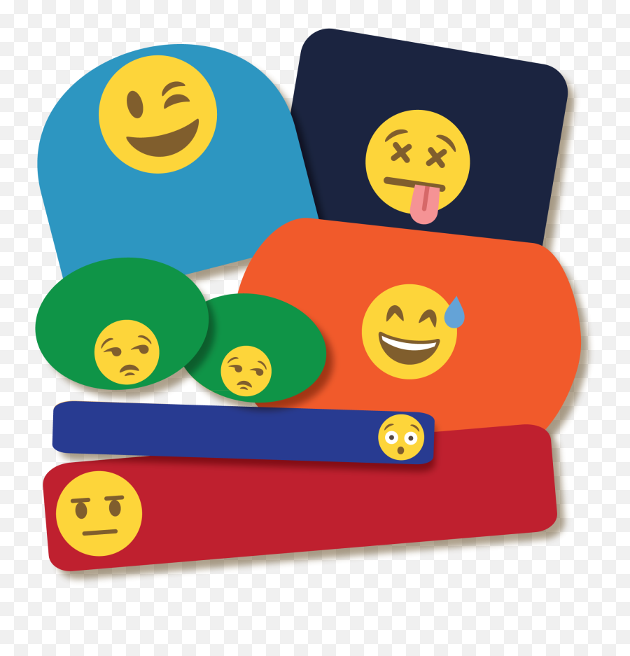 Emoji Vibes - School,Bts Emoji