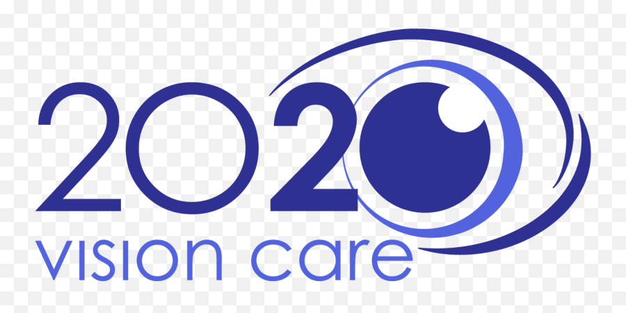 Blog - 2020 Vision Png Emoji,Culture Lense Emotion Words