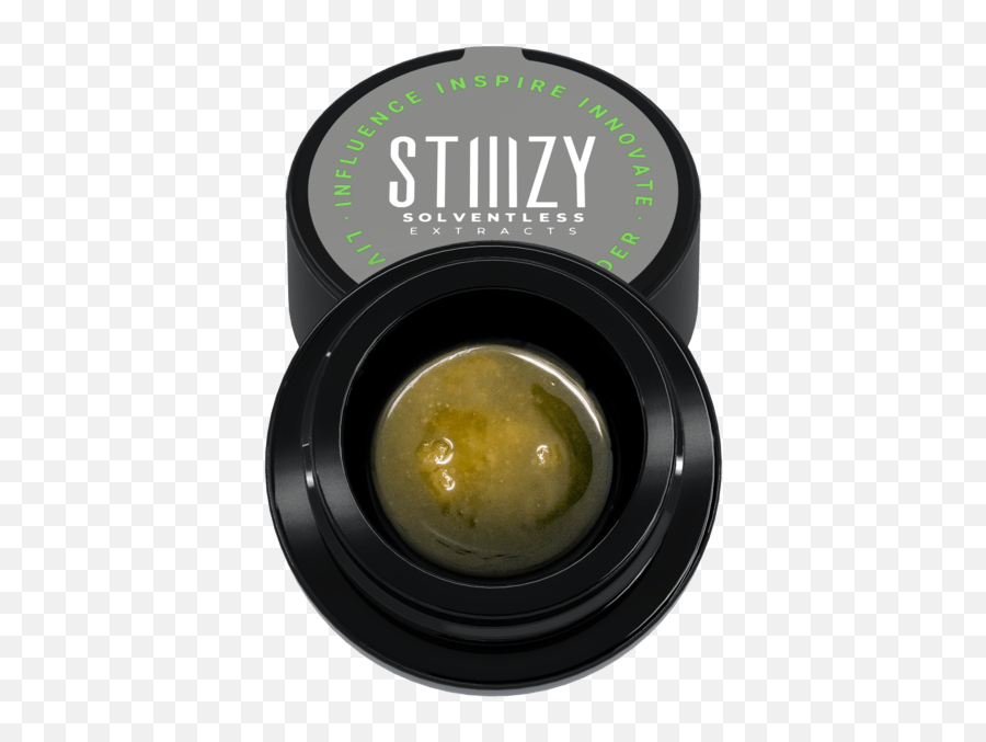 Stiiizy Gmo Cake - Live Rosin Jam Reviews Weedmaps Stiiizy Live Rosin Jam Emoji,How To Tape Weed Emoticon