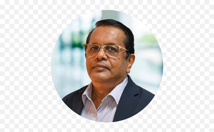 Head Of Who Office - Dr Rabindra Abeyasinghe Who Philippines Country Representative Emoji,Legit Emotion Philippines