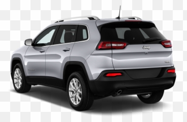 Car Prices Reviews At Automotive - Honda Pilot 2021 Rear Emoji,Jeep Compass 2019 Emotion