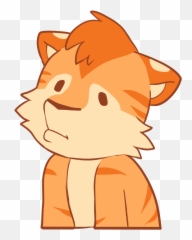 Pretendagain U2013 About Faq - Happy Emoji,Anime Facepalm Emoji