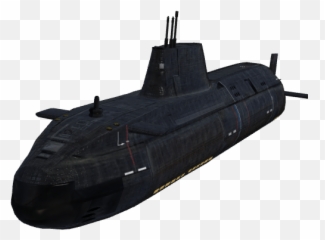 Hms Astute Submarine - Submarino Png Transparente Emoji,Submarine Emoji