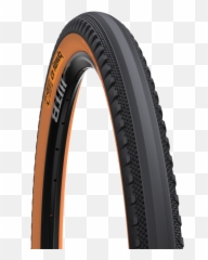 Mason X Hunt 650b Adventure Sport Disc Wheelset U2013 Hunt Bike - Wtb Byway Emoji,Work Emotion Wheels 15×8 +25mm Offset