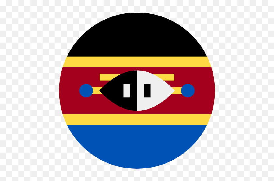 Fiteq World Ranking - Flag Emoji,Bandera De El Salvador Emoticon