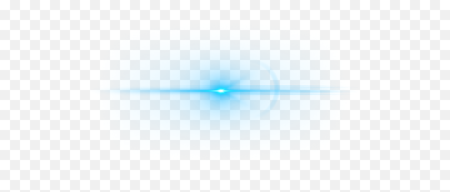 Danny Blue - Color Gradient Emoji,Mentalist Specilasing In Emotions