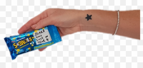 Largest Collection Of Free - Toedit Kellogs Stickers Temporary Tattoo Emoji,Emoji Rice Krispie Treats