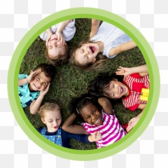Summer Solutions - Sharing Emoji,Teaching The Proud Emotion To Toddler