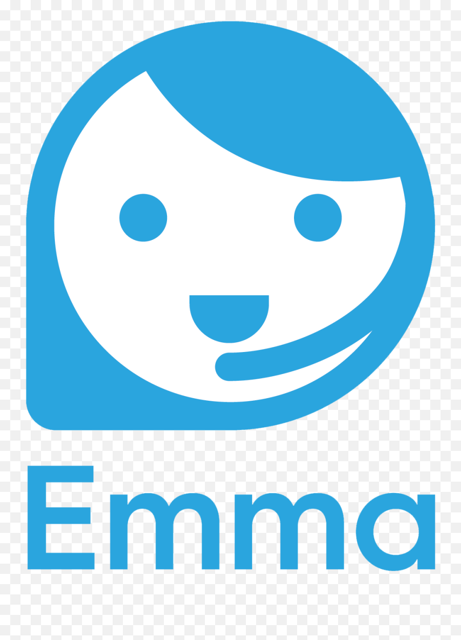 Emma Mobile Client - Azaleia Emoji,Emoticon And The Future