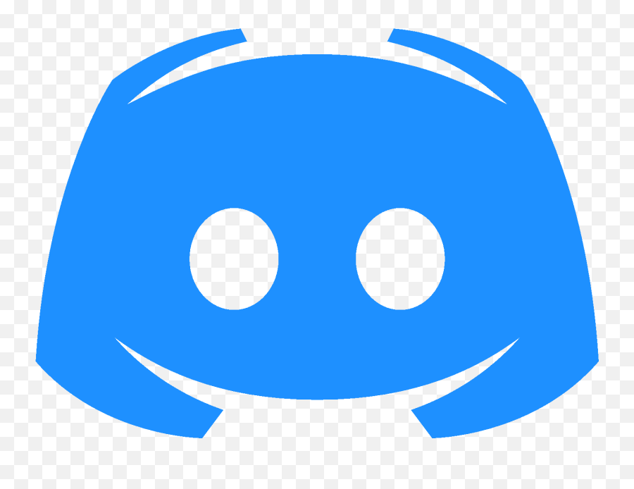 Teddy Bridgewater Png - Discord Logo Transparent Red Emoji,Evil Laugh Emoticon For Discord