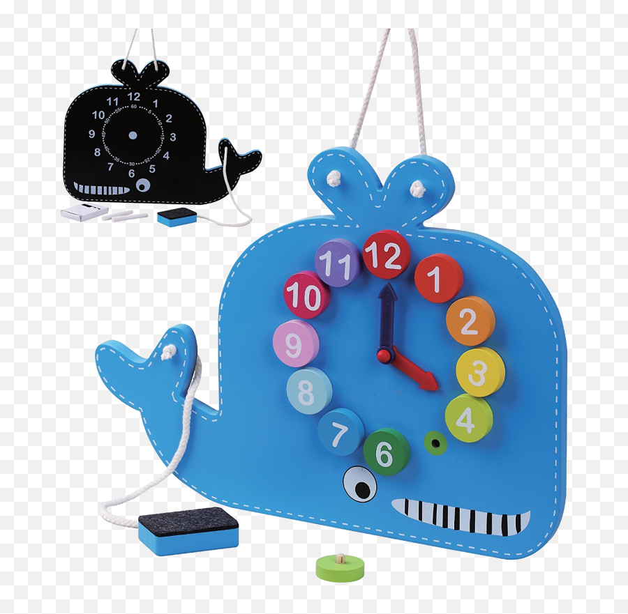 Httpswwwletipidetheocomfr Daily 10 Httpswww - Qs Childrens Wooden Toy Whale Clock And Blackboard Emoji,Photos Exprimant Des Emotions