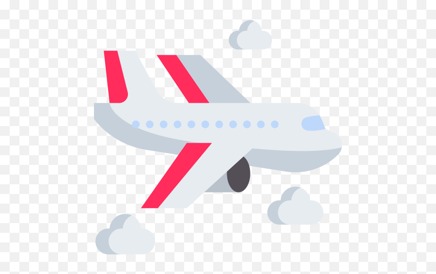 Animals Avianca - Aircraft Emoji,Emotion De Whatsapp De Avion