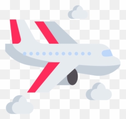 Animals Avianca - Aircraft Emoji,Emotion De Whatsapp De Avion
