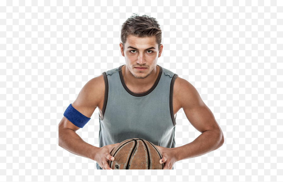 Basketball U2013 Basketball Sports Wordpress Theme - Sleeveless Emoji,Nba Player Emoticon Tattoo