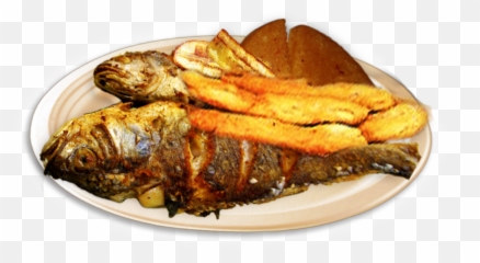 Fryfish Psd Official Psds Emoji,Fish Fry Emojis