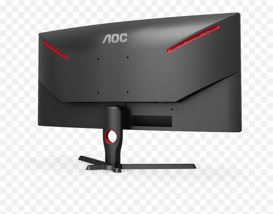 Cq32g3se 315 Qhd Gaming Monitor - Aoc Monitor Aoc Cq32g3se Emoji,Pixels Emotion Movi