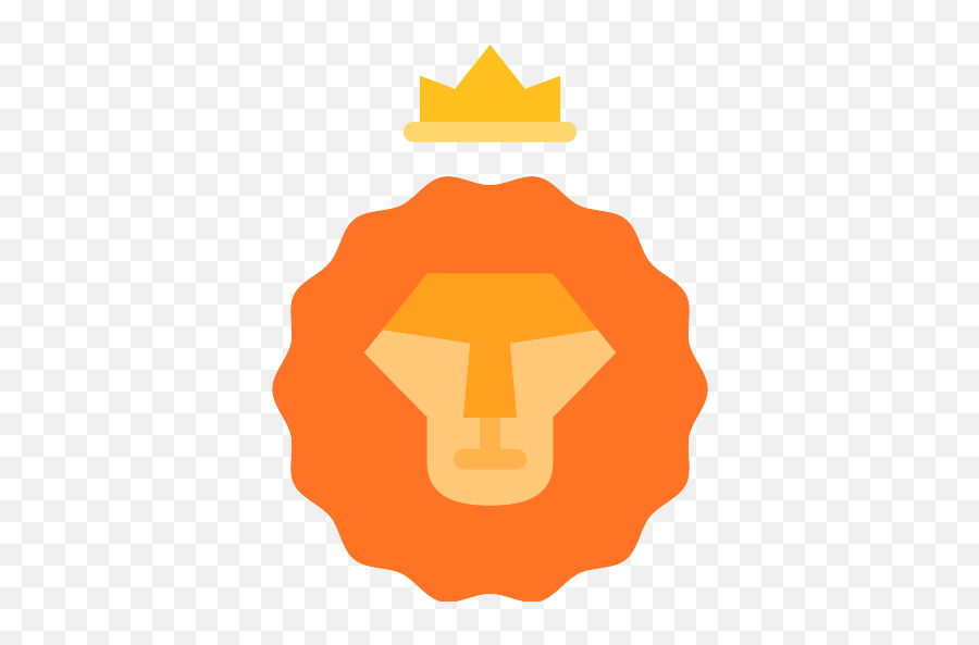 Judaism Jewish Vector Svg Icon - Png Repo Free Png Icons Judaism Emoji,Lion Of Judah Emoji