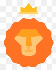Judaism Jewish Vector Svg Icon - Png Repo Free Png Icons Judaism Emoji,Lion Of Judah Emoji