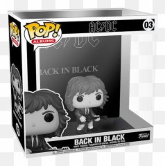 Httpsgameskeysaustraliacom101 - Dalmatianscruelladevil Funko Pop Ac Dc Back In Black Emoji,Emoticon De Luchador