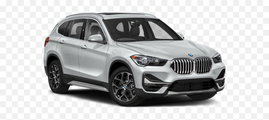 New 2021 Bmw X1 Sport Utility In Ridgefield 21302 Bmw Of - Bmw X1 2021 Emoji,Ipod Classic 5.5 Read Emojis