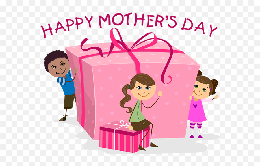 30 Motheru0027s Day Pictures And Images 2014 - Day 2019 Clip Art Emoji,Mother's Day Emoji