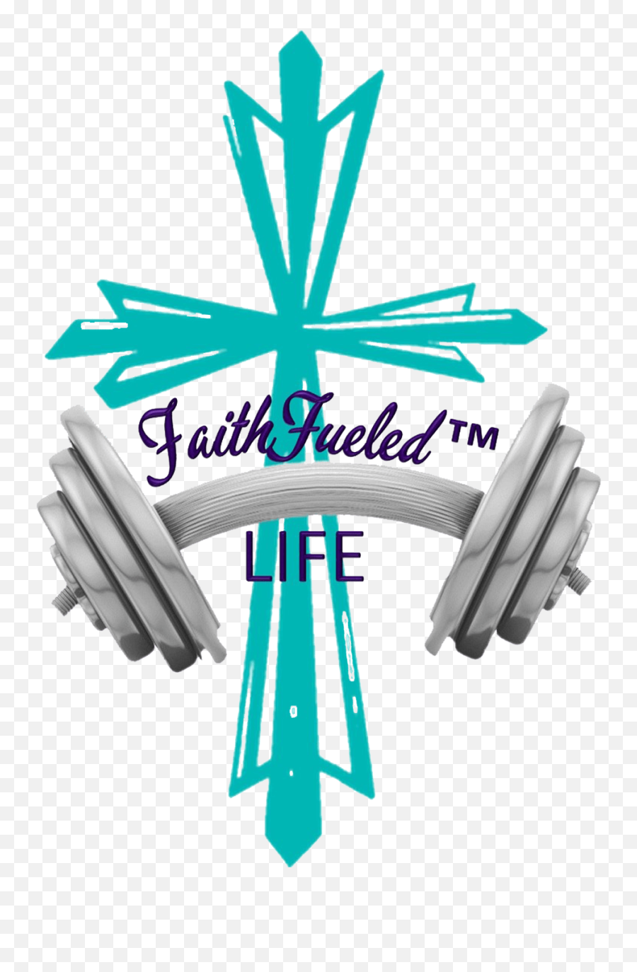 Faithfueled Mom Page 2 Of 46 Helping Women Reclaim - Clip Art Emoji,Building Your Emotions And Faith