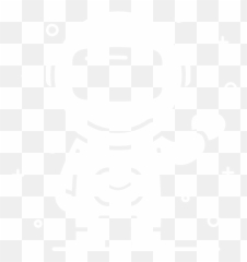 Hedonic Engineering Building A Psycho - Spiritual Growth Stack Dot Emoji,Numb Emotions Binaural Beats