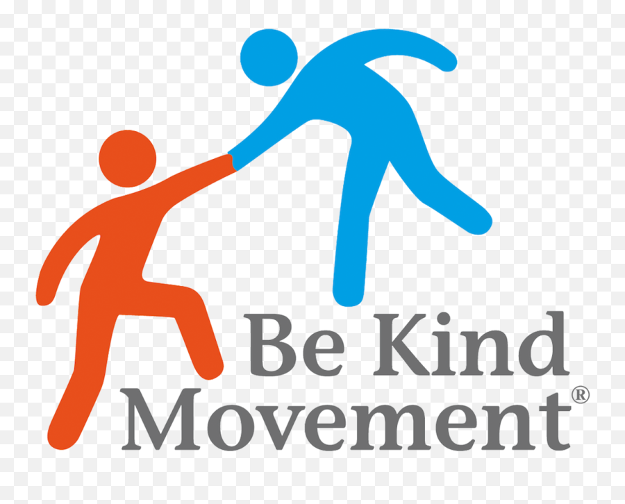 Itsy Be Kind Movement - Kind Movement Emoji,The Itsy Bitsy Spider Emotions