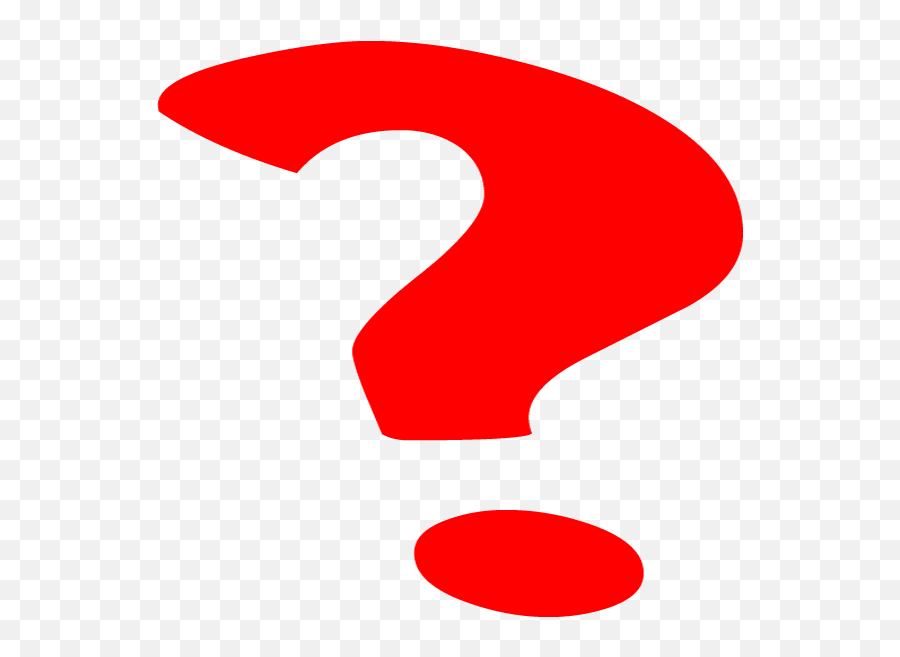 Free Riddler Question Mark Png Download Free Riddler - Red Question Mark Png Emoji,Emoji De Interrogacion