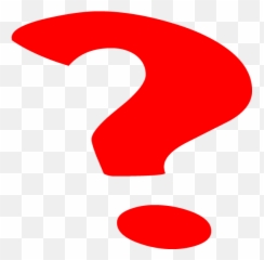 Free Riddler Question Mark Png Download Free Riddler - Red Question Mark Png Emoji,Emoji De Interrogacion